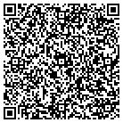 QR code with Monticello Sewage Treatment contacts