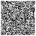 QR code with Spectrum Graphics Lithography Inc contacts