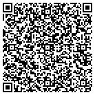 QR code with Merchants Acceptance contacts