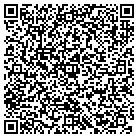 QR code with Cave Junction 1 Hour Photo contacts