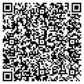 QR code with Creative Imprints contacts
