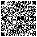 QR code with Morehead City Finance contacts
