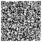 QR code with Dot Dotson's Photo Finishing contacts