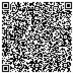 QR code with The Net Rushers Tennis Association contacts