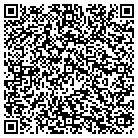 QR code with Morehead Rowan County Ems contacts