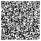 QR code with Nbh Capital Finance contacts