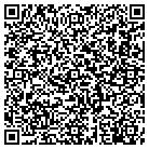 QR code with Morgantown City Sewer Plant contacts