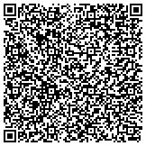 QR code with The Northside Art Association Of St Louis And St Louis County Missouri contacts