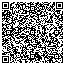 QR code with Gateway Gallery contacts
