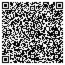 QR code with Iron Drug Stores contacts