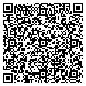 QR code with Miami Nursing contacts
