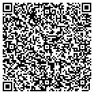 QR code with Formex Concrete Forming Inc contacts