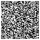 QR code with S Seipp Screen Printing contacts