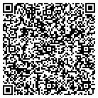 QR code with Dimension Strategic Corp contacts