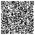 QR code with Ssg Corp contacts