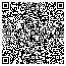 QR code with Progressive Funding Inc contacts