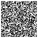 QR code with Heiser Larry L CPA contacts