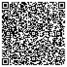 QR code with The Ventana Owners Association Inc contacts