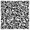 QR code with Parkview Self Storage contacts