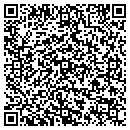 QR code with Dogwood Marketing Inc contacts