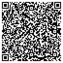 QR code with Saxena Rakesh N MD contacts