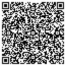 QR code with Helm James H CPA contacts