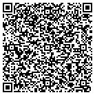 QR code with Miracles Kid Care Inc contacts
