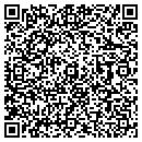 QR code with Sherman Dave contacts