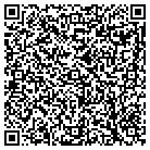 QR code with Pikes Peak Home Inspection contacts