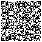 QR code with Dynamic Advertising Solutions contacts