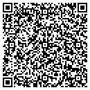 QR code with Natural Gas System contacts