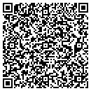 QR code with Scholl Jean C MD contacts