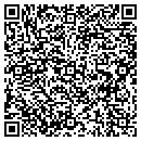 QR code with Neon Sewer Plant contacts