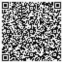 QR code with East West Connection contacts