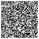 QR code with Newport Business Development contacts