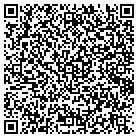 QR code with Heyborne Kevin N CPA contacts