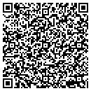 QR code with Scott A Gies Pc contacts