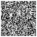 QR code with Photo Craft contacts
