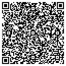 QR code with Photocraft Inc contacts