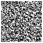 QR code with Hocker Lovelett Hargens And Yennie Cpas contacts