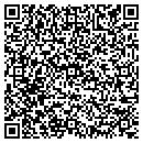 QR code with Northeast Youth Center contacts
