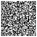 QR code with Seals Eugene contacts