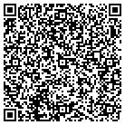 QR code with Your Credit Solution LLC contacts