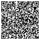 QR code with From Marz contacts