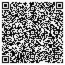 QR code with Holler Leonard CPA contacts