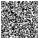 QR code with Selimul Haque Md contacts