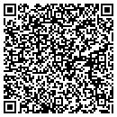 QR code with Geiger Bros contacts