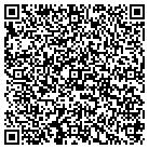 QR code with Northern Colorado Potters Gld contacts