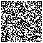 QR code with Ge Capital Montgomery Ward contacts
