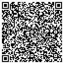QR code with Twin Lakes Homes Association Inc contacts